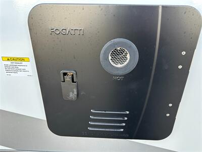 2026 Coachmen Northern Spirit 2565FK - Photo 12 - Goshen, IN 46526