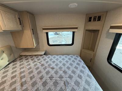 2023 Forest River Rockwood Mini Lite 2506S   - Photo 21 - Goshen, IN 46526