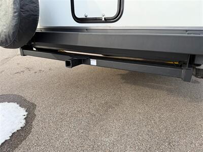 2023 Forest River Rockwood Mini Lite 2506S   - Photo 8 - Goshen, IN 46526