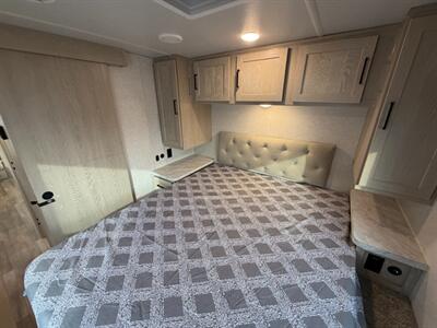 2023 Forest River Rockwood Mini Lite 2506S   - Photo 22 - Goshen, IN 46526