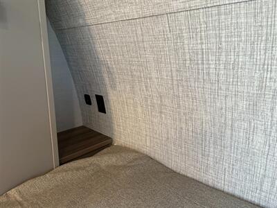 2025 Forest River Vibe 2600BH   - Photo 30 - Goshen, IN 46526