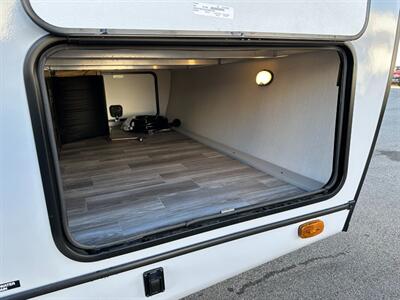 2025 Forest River Vibe 2600BH   - Photo 3 - Goshen, IN 46526