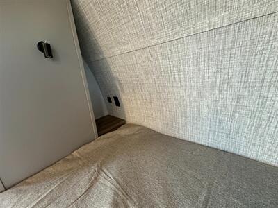 2025 Forest River Vibe 2600BH   - Photo 28 - Goshen, IN 46526