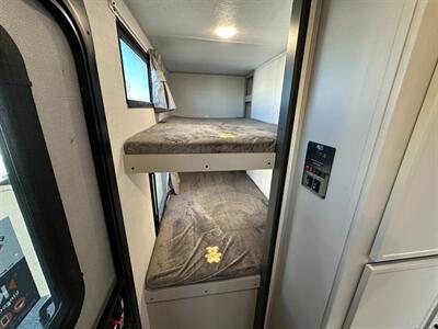 2025 Forest River Vibe 2600BH   - Photo 18 - Goshen, IN 46526