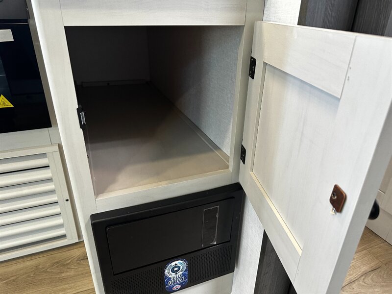 2026 Coachmen Northern Spirit 2353RB - Photo 29 - Goshen, IN 46526