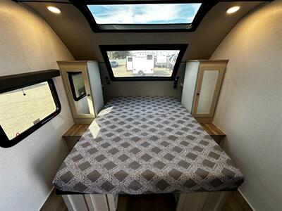 2026 Coachmen Northern Spirit 2353RB - Photo 17 - Goshen, IN 46526