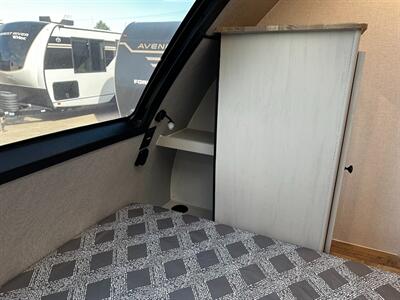 2026 Coachmen Northern Spirit 2353RB - Photo 20 - Goshen, IN 46526