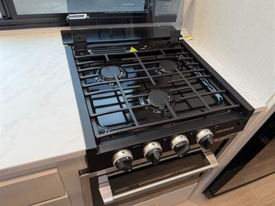 2026 Forest River Vibe 3400BH - Photo 14 - Goshen, IN 46526