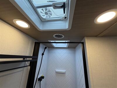 2026 Forest River Vibe 3400BH - Photo 27 - Goshen, IN 46526