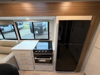 2026 Forest River Vibe 3400BH - Photo 12 - Goshen, IN 46526