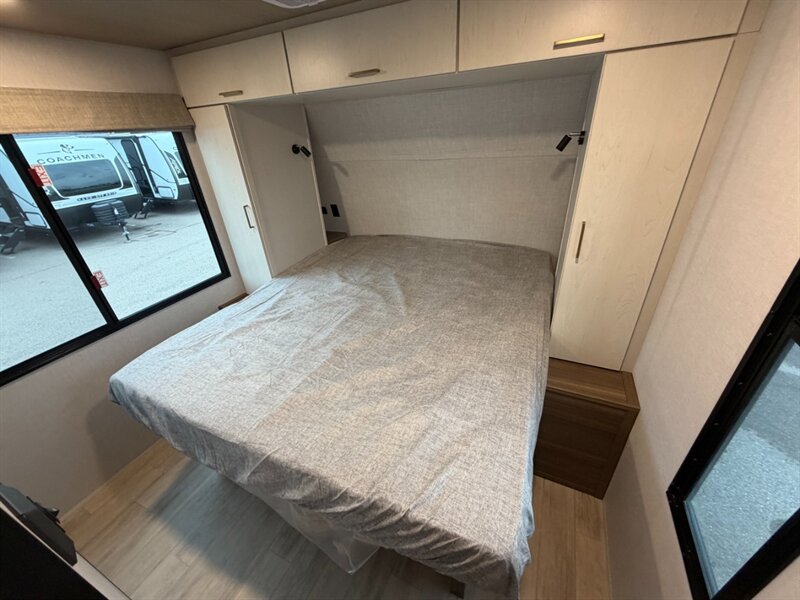 2026 Forest River Vibe 3400BH - Photo 28 - Goshen, IN 46526