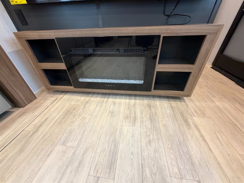 2026 Forest River Vibe 3400BH - Photo 13 - Goshen, IN 46526