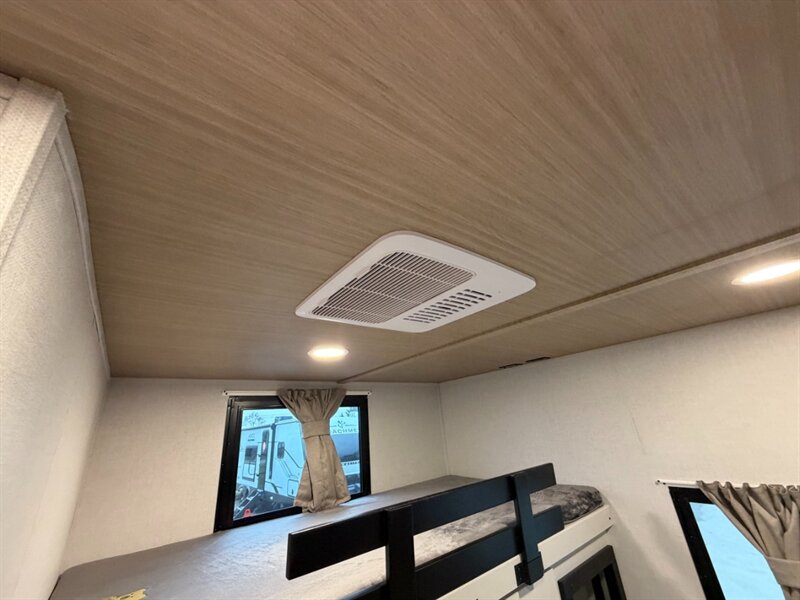 2026 Forest River Vibe 3400BH - Photo 32 - Goshen, IN 46526