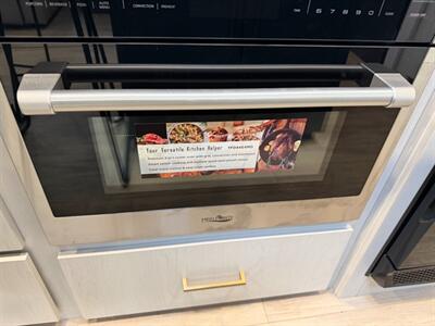 2026 Forest River Vibe 3400BH - Photo 15 - Goshen, IN 46526