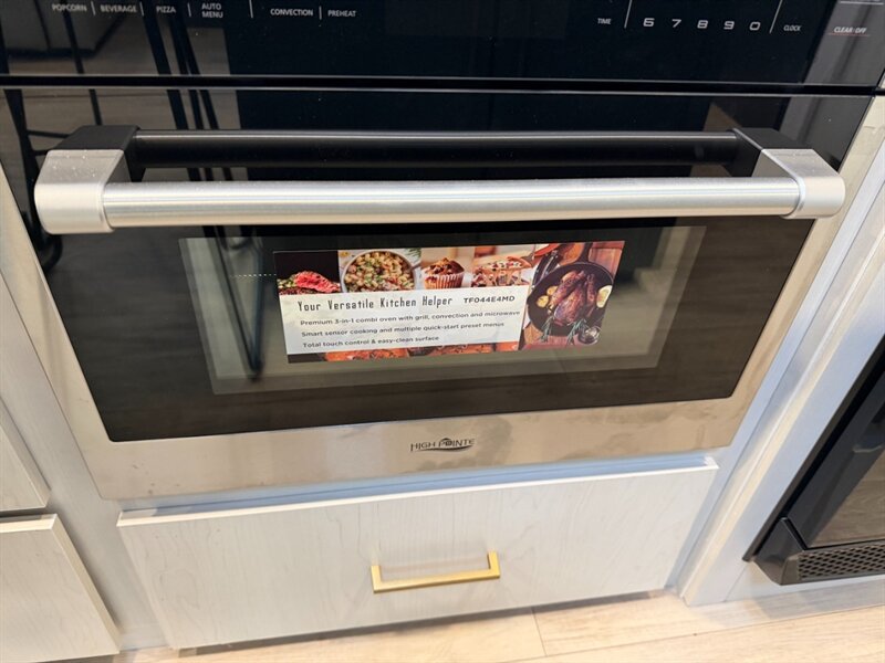 2026 Forest River Vibe 3400BH - Photo 15 - Goshen, IN 46526