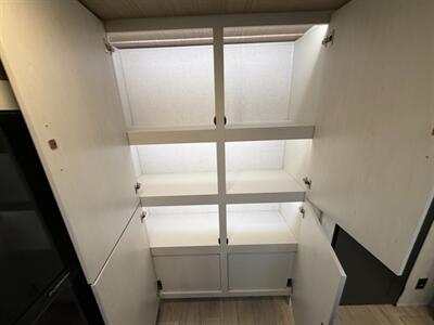 2026 Forest River Vibe 3400BH - Photo 17 - Goshen, IN 46526