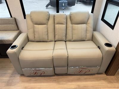 2026 Forest River Vibe 3400BH - Photo 22 - Goshen, IN 46526