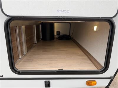 2026 Forest River Vibe 3400BH - Photo 6 - Goshen, IN 46526