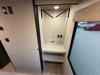 2026 Forest River Vibe 3400BH - Photo 29 - Goshen, IN 46526