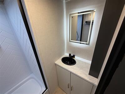 2026 Forest River Vibe 3400BH - Photo 25 - Goshen, IN 46526