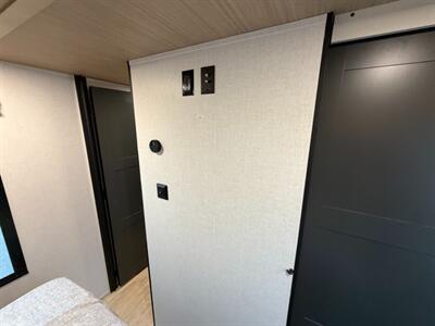 2026 Forest River Vibe 3400BH - Photo 30 - Goshen, IN 46526