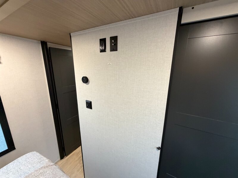 2026 Forest River Vibe 3400BH - Photo 30 - Goshen, IN 46526