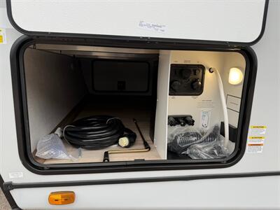 2026 Forest River Vibe 3400BH - Photo 5 - Goshen, IN 46526