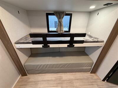 2026 Forest River Vibe 3400BH - Photo 20 - Goshen, IN 46526