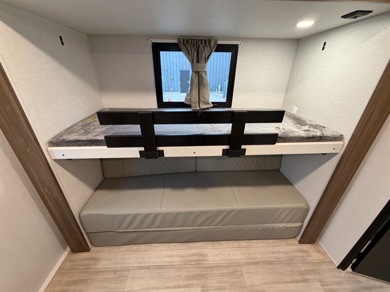 2026 Forest River Vibe 3400BH - Photo 20 - Goshen, IN 46526