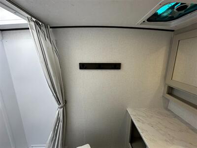 2026 Coachmen Northern Spirit Bijou 18RBB   - Photo 18 - Goshen, IN 46526