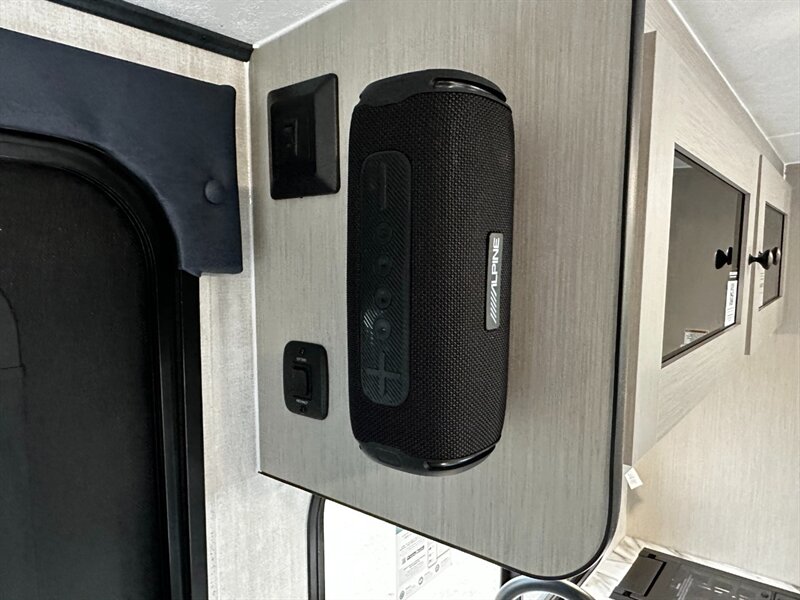 2026 Coachmen Apex Nano 185BH - Photo 25 - Goshen, IN 46526