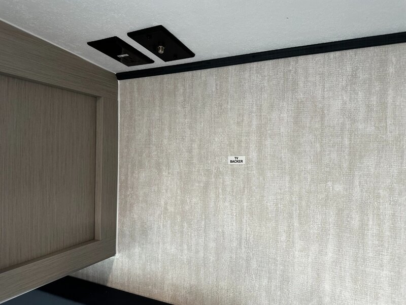 2026 Coachmen Apex Nano 185BH - Photo 22 - Goshen, IN 46526