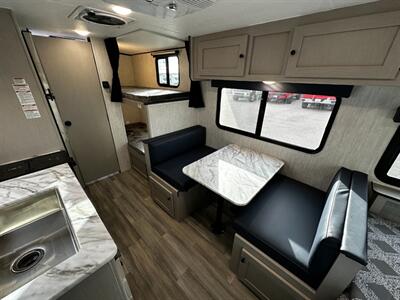 2026 Coachmen Apex Nano 185BH - Photo 10 - Goshen, IN 46526