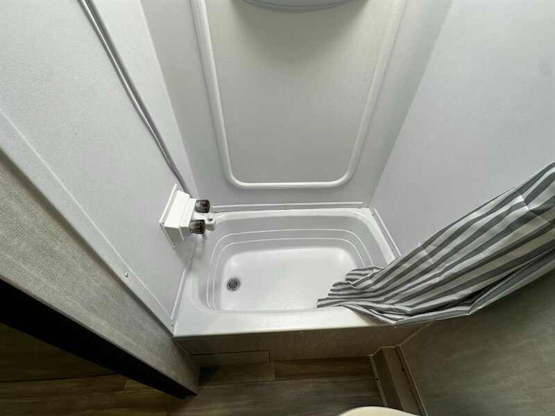 2026 Coachmen Apex Nano 185BH - Photo 21 - Goshen, IN 46526