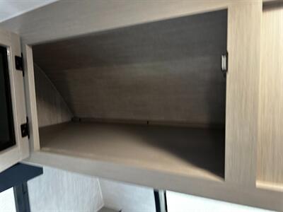 2026 Coachmen Apex Nano 185BH - Photo 24 - Goshen, IN 46526