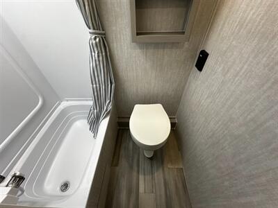 2026 Coachmen Apex Nano 185BH - Photo 18 - Goshen, IN 46526