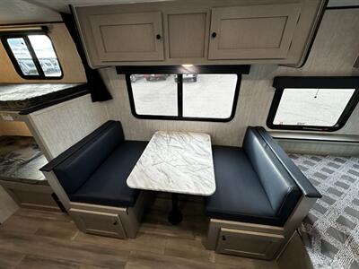 2026 Coachmen Apex Nano 185BH - Photo 13 - Goshen, IN 46526