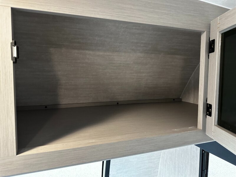 2026 Coachmen Apex Nano 185BH - Photo 23 - Goshen, IN 46526