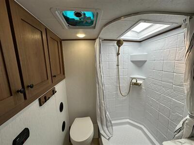 2026 Coachmen Apex Nano 203RBK   - Photo 24 - Goshen, IN 46526