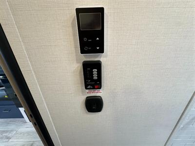 2025 Prime Time Avenger 24BHSLE   - Photo 20 - Goshen, IN 46526