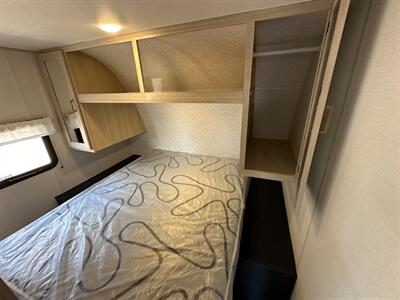 2025 Prime Time Avenger 24BHSLE   - Photo 24 - Goshen, IN 46526