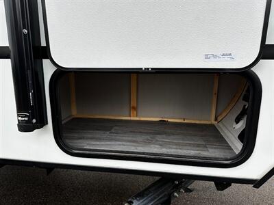 2024 Coachmen Remote 16R   - Photo 5 - Goshen, IN 46526