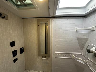 2024 Coachmen Remote 16R   - Photo 13 - Goshen, IN 46526