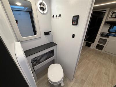 2026 Keystone SPROUT 19RKS - Photo 17 - Goshen, IN 46526