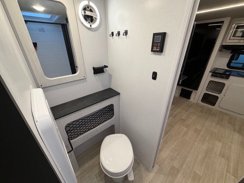 2026 Keystone SPROUT 19RKS - Photo 17 - Goshen, IN 46526