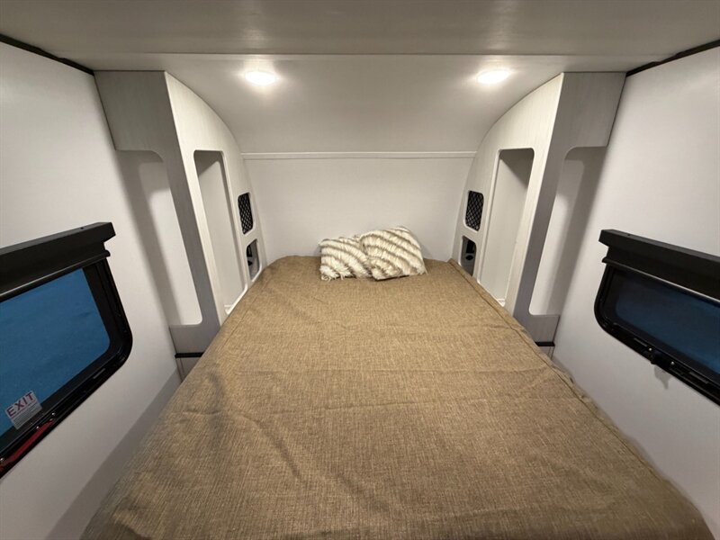 2026 Keystone SPROUT 19RKS - Photo 20 - Goshen, IN 46526