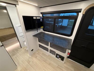 2026 Keystone SPROUT 19RKS - Photo 14 - Goshen, IN 46526