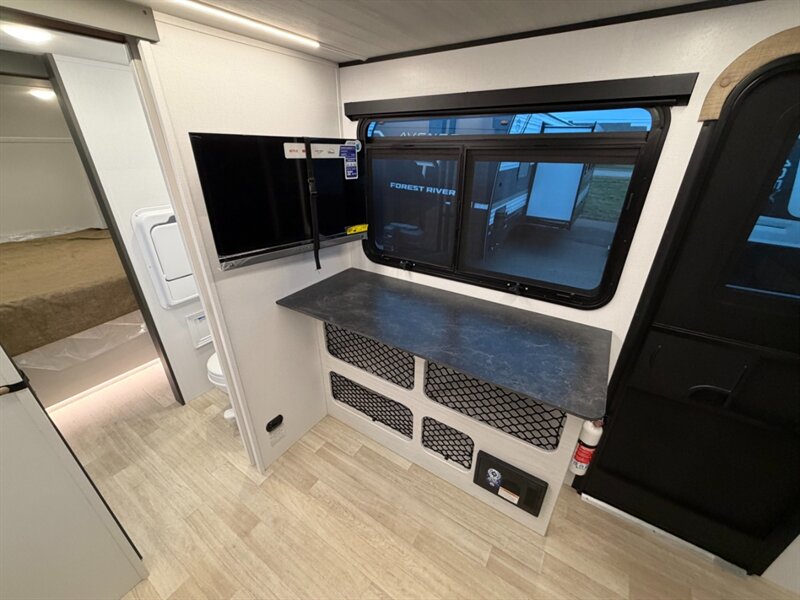 2026 Keystone SPROUT 19RKS - Photo 14 - Goshen, IN 46526