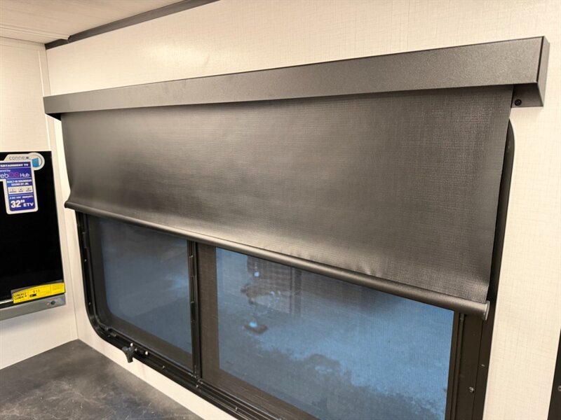 2026 Keystone SPROUT 19RKS - Photo 25 - Goshen, IN 46526