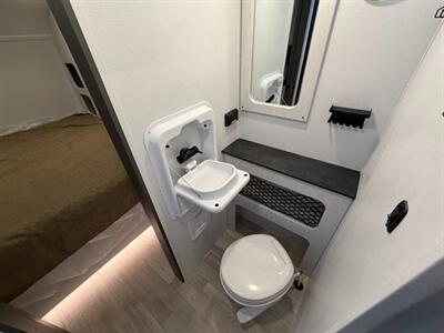 2026 Keystone SPROUT 19RKS - Photo 18 - Goshen, IN 46526